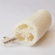 Load image into Gallery viewer, LOOFAH Loofah OH MY GOOD Ireland