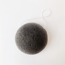 Load image into Gallery viewer, KONJAC SPONGE Bath Sponges & Loofahs OH MY GOOD Ireland
