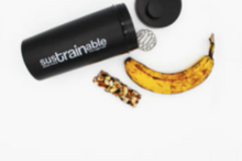 Load image into Gallery viewer, SUSTRAINABLE PROTEIN SHAKER protein shaker OH MY GOOD Ireland