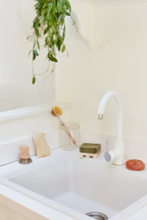 Load image into Gallery viewer, LOOFAH SPONGE Sponges & Scouring Pads OH MY GOOD Ireland