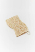 Load image into Gallery viewer, LOOFAH SPONGE Sponges & Scouring Pads OH MY GOOD Ireland