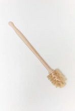 Load image into Gallery viewer, LONG HANDLE BOTTLE BRUSH BOTTLE BRUSH OH MY GOOD Ireland