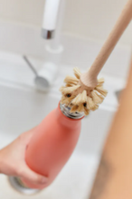 Load image into Gallery viewer, LONG HANDLE BOTTLE BRUSH BOTTLE BRUSH OH MY GOOD Ireland