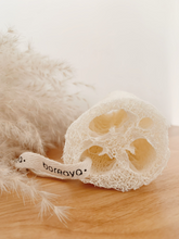 Load image into Gallery viewer, LOOFAH Loofah OH MY GOOD Ireland
