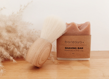 Load image into Gallery viewer, SHAVING BRUSH Shaving Brushes OH MY GOOD Ireland