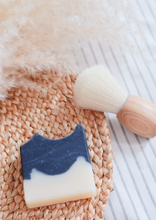 Load image into Gallery viewer, SHAVING BRUSH Shaving Brushes OH MY GOOD Ireland