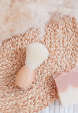 Load image into Gallery viewer, SHAVING BRUSH Shaving Brushes OH MY GOOD Ireland