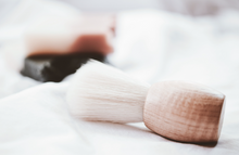 Load image into Gallery viewer, SHAVING BRUSH Shaving Brushes OH MY GOOD Ireland