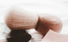 Load image into Gallery viewer, SHAVING BRUSH Shaving Brushes OH MY GOOD Ireland