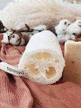 Load image into Gallery viewer, LOOFAH Loofah OH MY GOOD Ireland