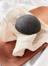Load image into Gallery viewer, KONJAC SPONGE Bath Sponges & Loofahs OH MY GOOD Ireland