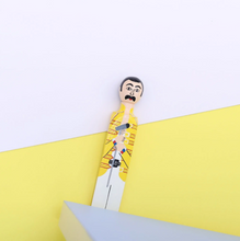 Load image into Gallery viewer, FREDDY WEDGIE DOOR STOPPER Door Stops OH MY GOOD Ireland