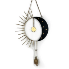 Load image into Gallery viewer, TWILIGHT CHIME- FAIR TRADE Seasonal & Holiday Decorations OH MY GOOD Ireland