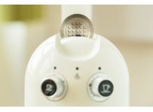 Load image into Gallery viewer, COFFEE KIT FOR NESPRESSO 2 CAPSULES Coffee Filters OH MY GOOD Ireland