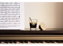 Load image into Gallery viewer, COFFEE KIT FOR DOLCE GUSTO 2 CAPSULES Coffee Filters OH MY GOOD Ireland