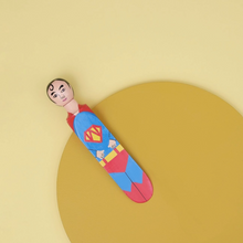 Load image into Gallery viewer, Super Wedgie Door Stopper