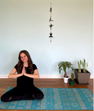 Load image into Gallery viewer, Yoga Chime- Fair Trade