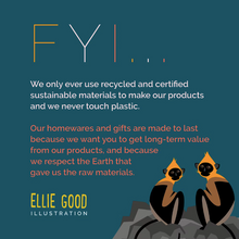 Load image into Gallery viewer, Mistletoe Llama Christmas Tea Towel