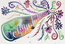 Load image into Gallery viewer, Congrats Plantable Card