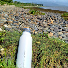 Load image into Gallery viewer, Sleek Arcticus Insulated &amp; Reusable Water Bottle
